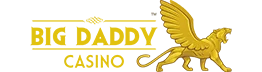 Big-Daddy-logo