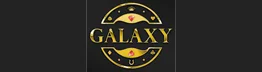 Galaxy-Casino-Logo