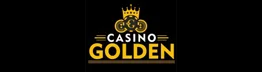 Golden-Casino-Logo