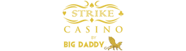 Strike-Casino-new-Logo