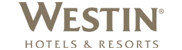 Westin-Hotel-Logo