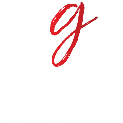 cropped HHE Logo Website