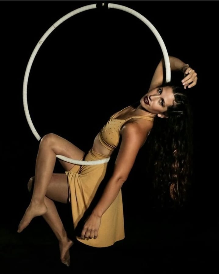 Carousel Image