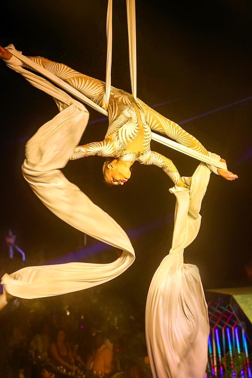Carousel Image