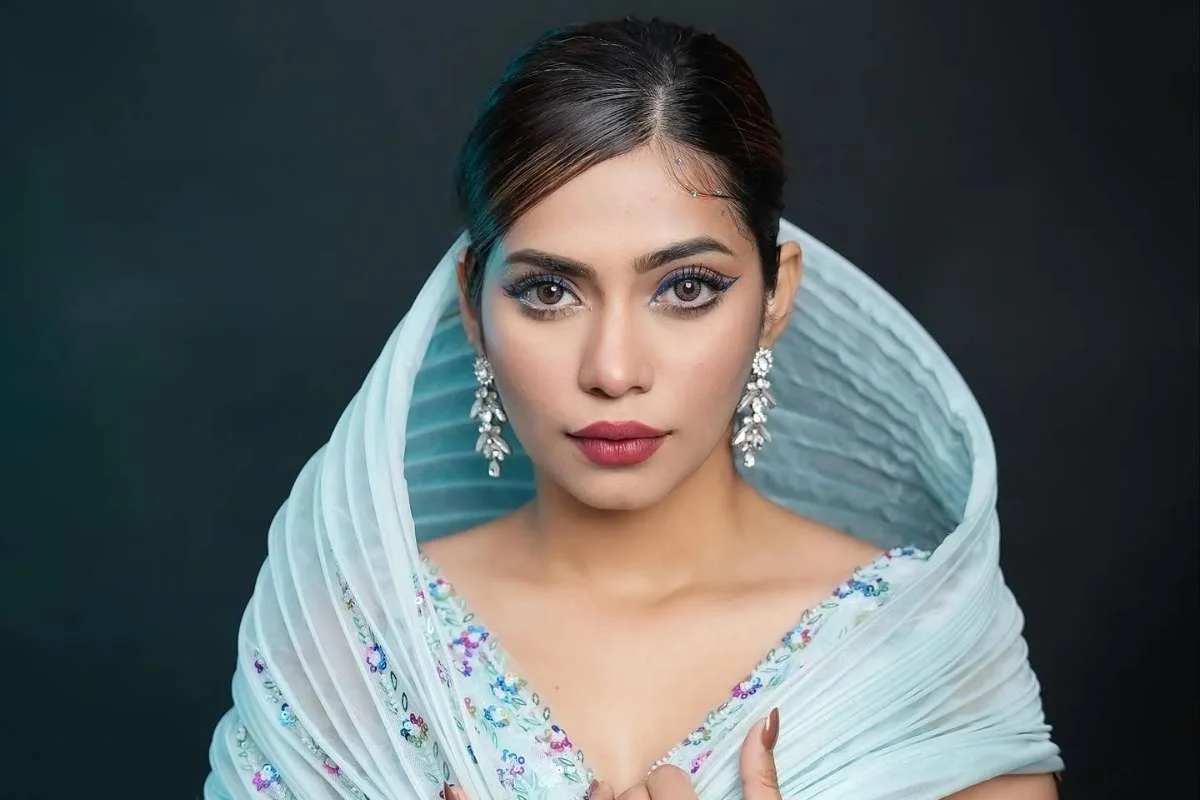 INFLUENCERS