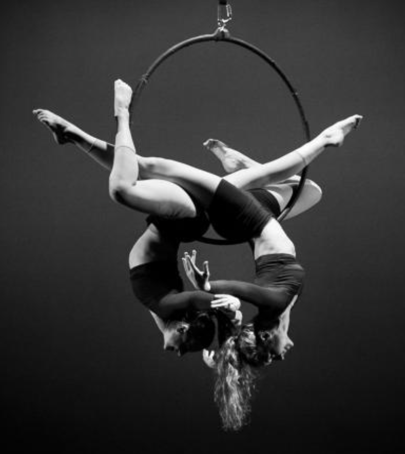 Carousel Image