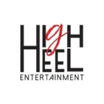 High Heel Entertainment ( ANAZAB ENTERTAINMENT) | GOA | INDIA